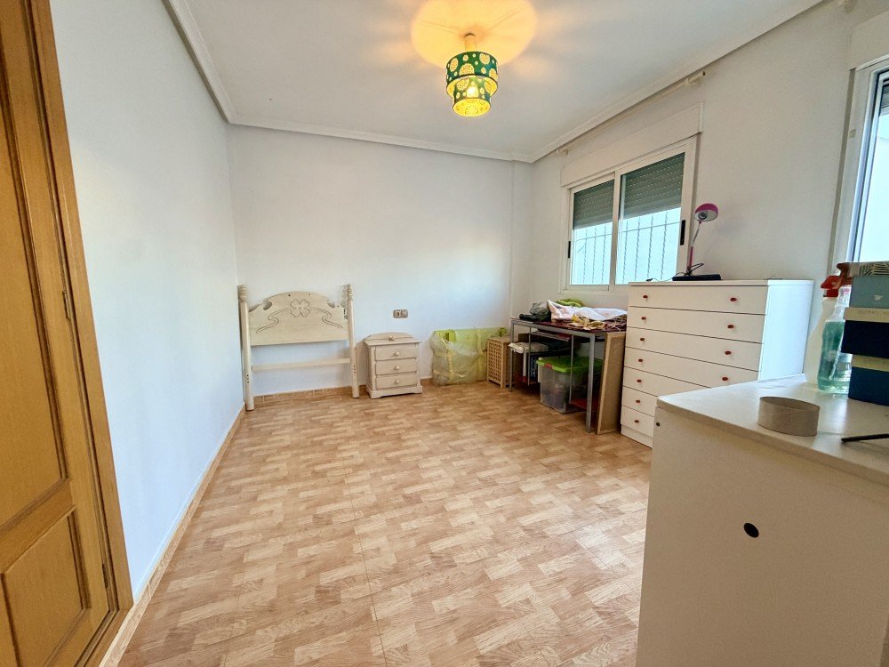 Town House en venta en Formentera Del Segura