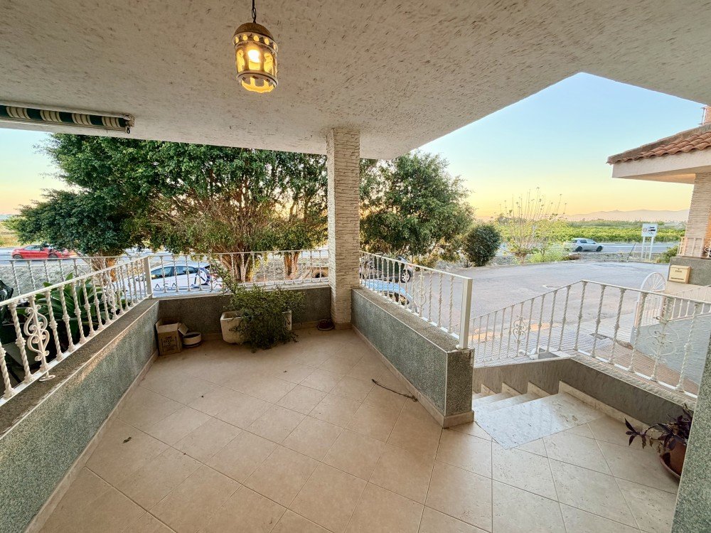 Town House en venta en Formentera Del Segura
