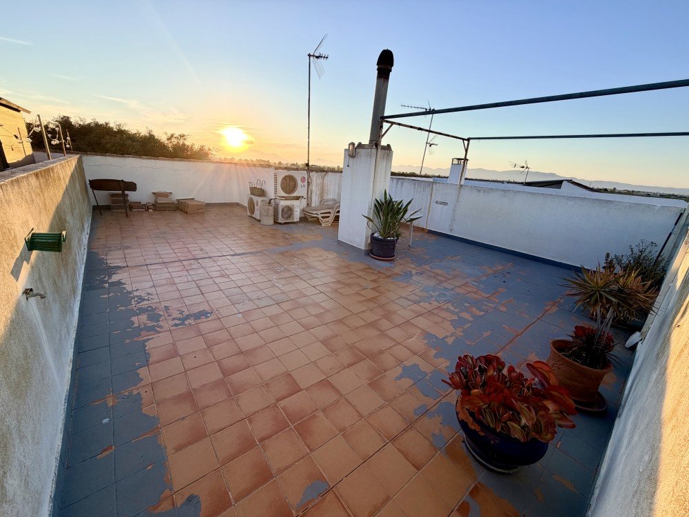 Town House en venta en Formentera Del Segura