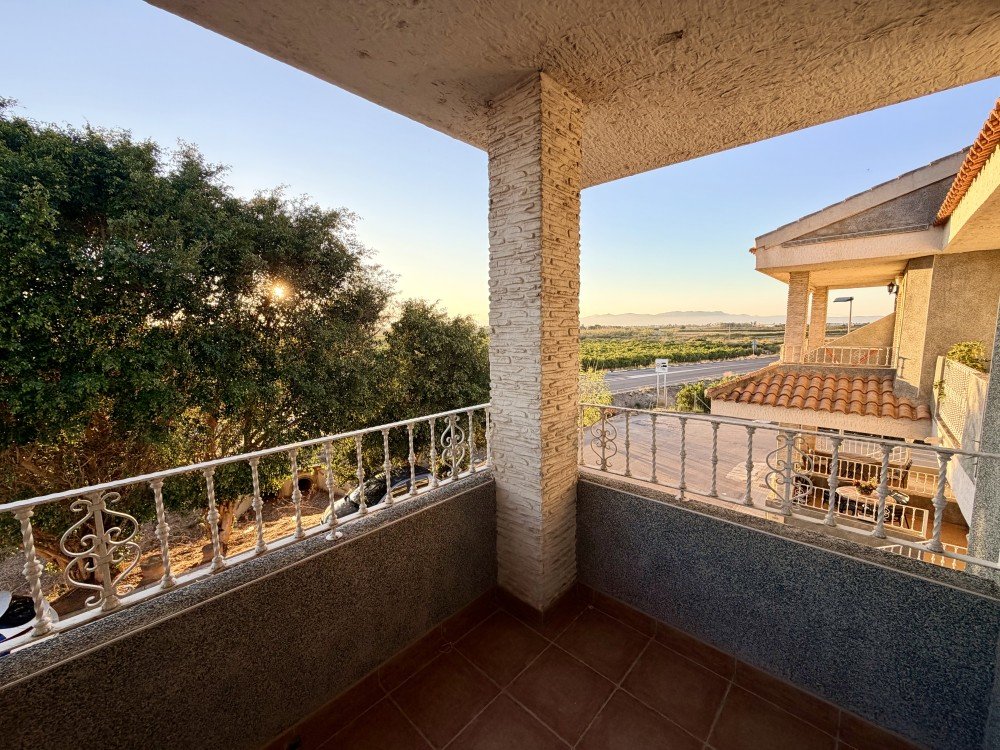 Town House en venta en Formentera Del Segura
