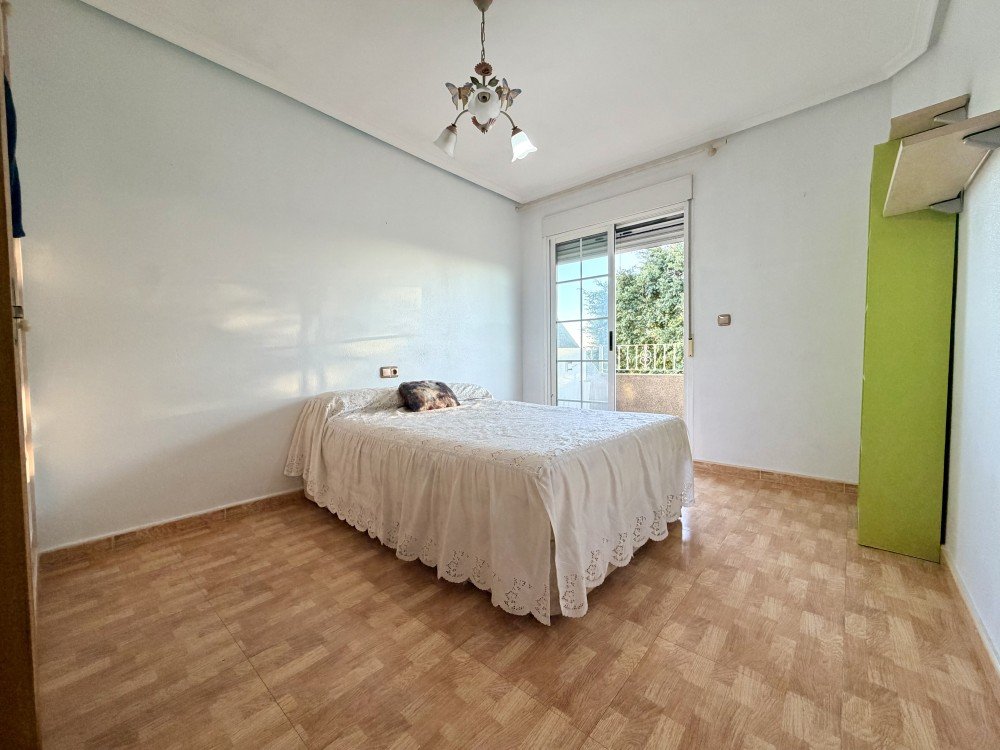 Town House en venta en Formentera Del Segura