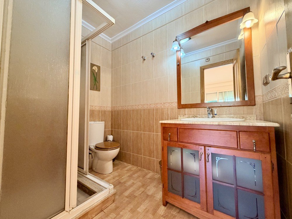 Town House en venta en Formentera Del Segura