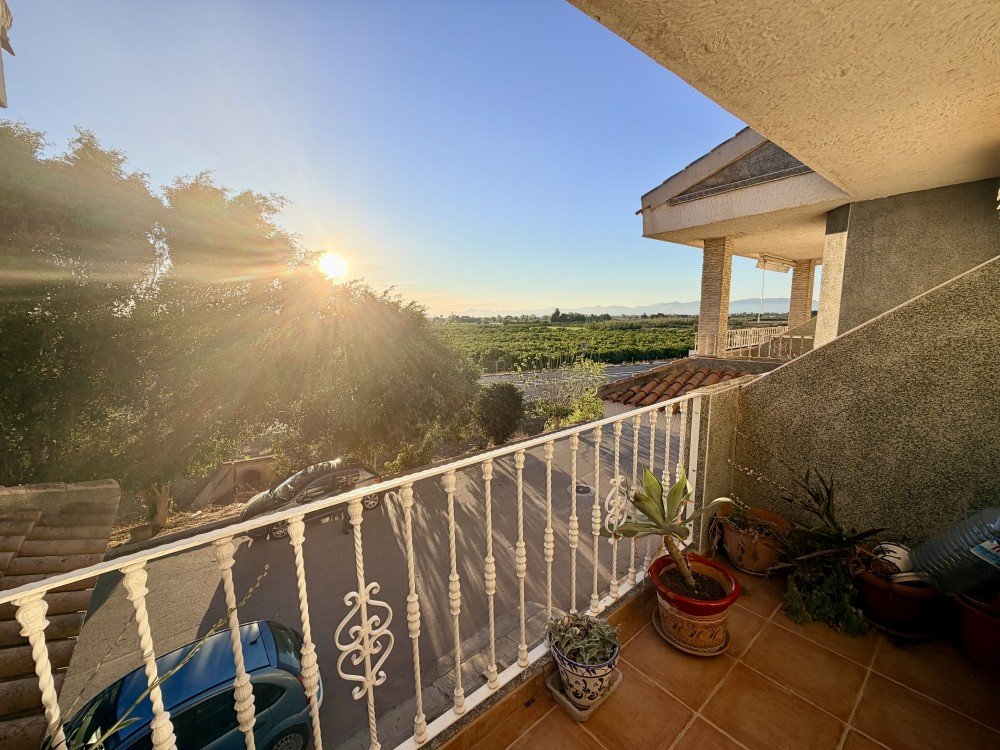 Town House en venta en Formentera Del Segura