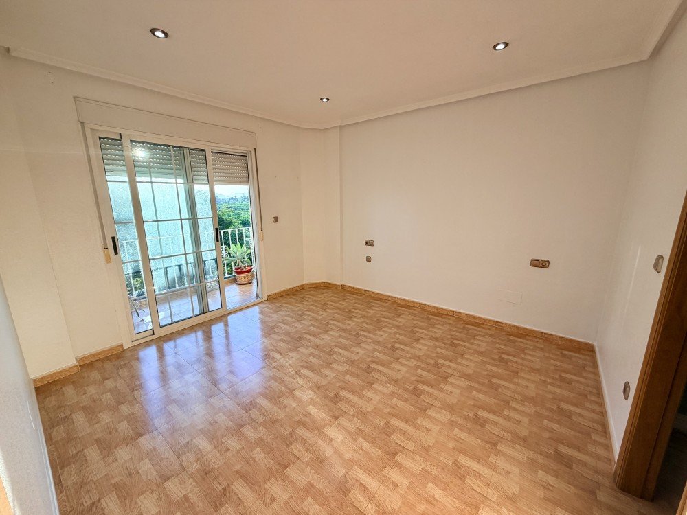 Town House en venta en Formentera Del Segura