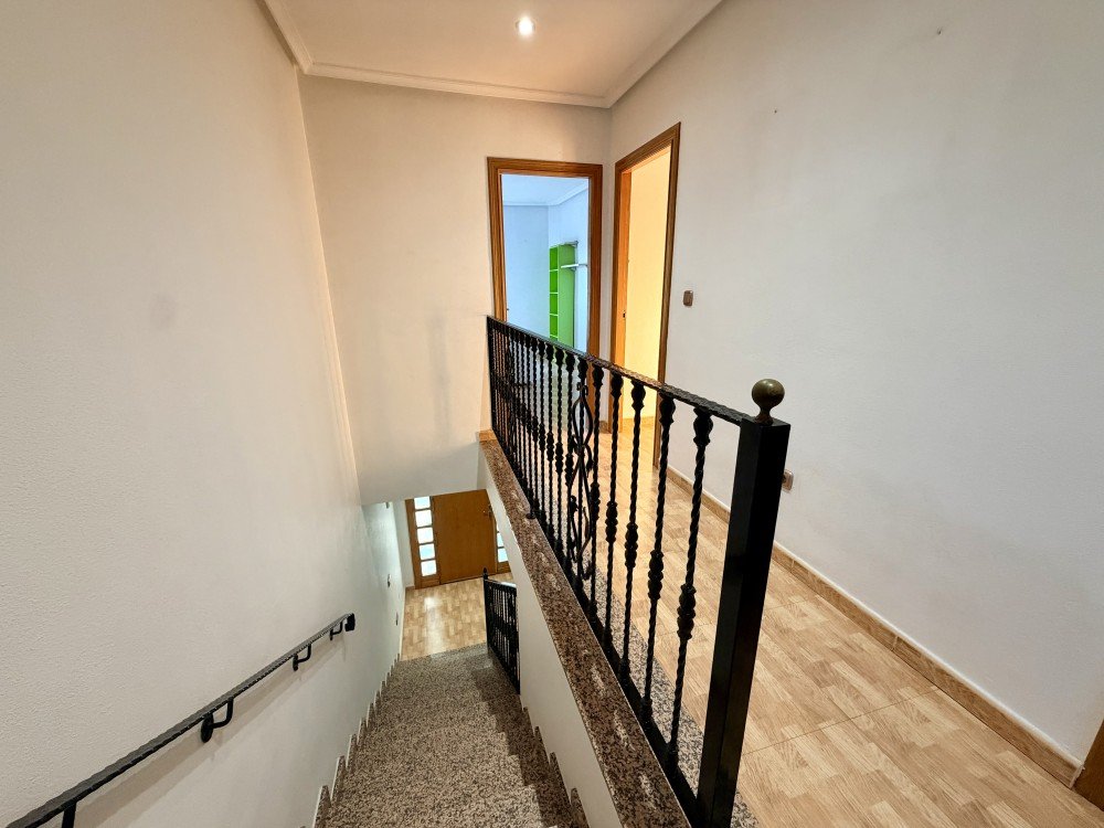 Town House en venta en Formentera Del Segura