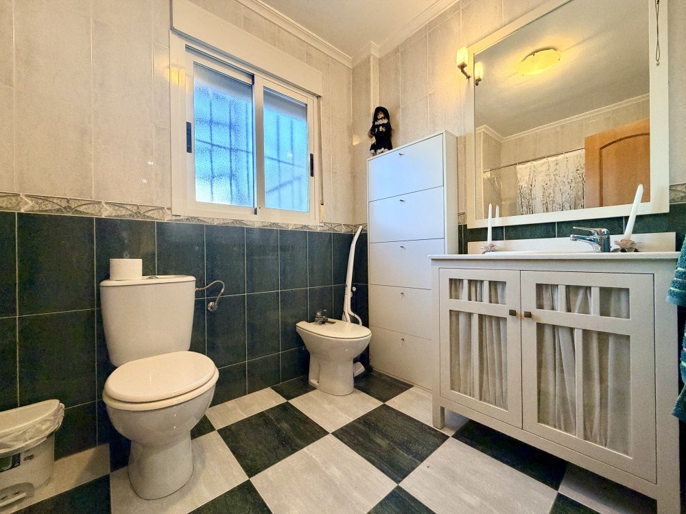 Town House en venta en Formentera Del Segura