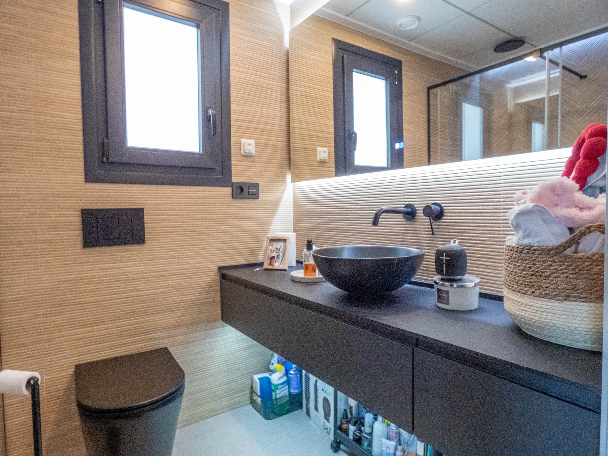 Piso en venta en Guardamar Del Segura