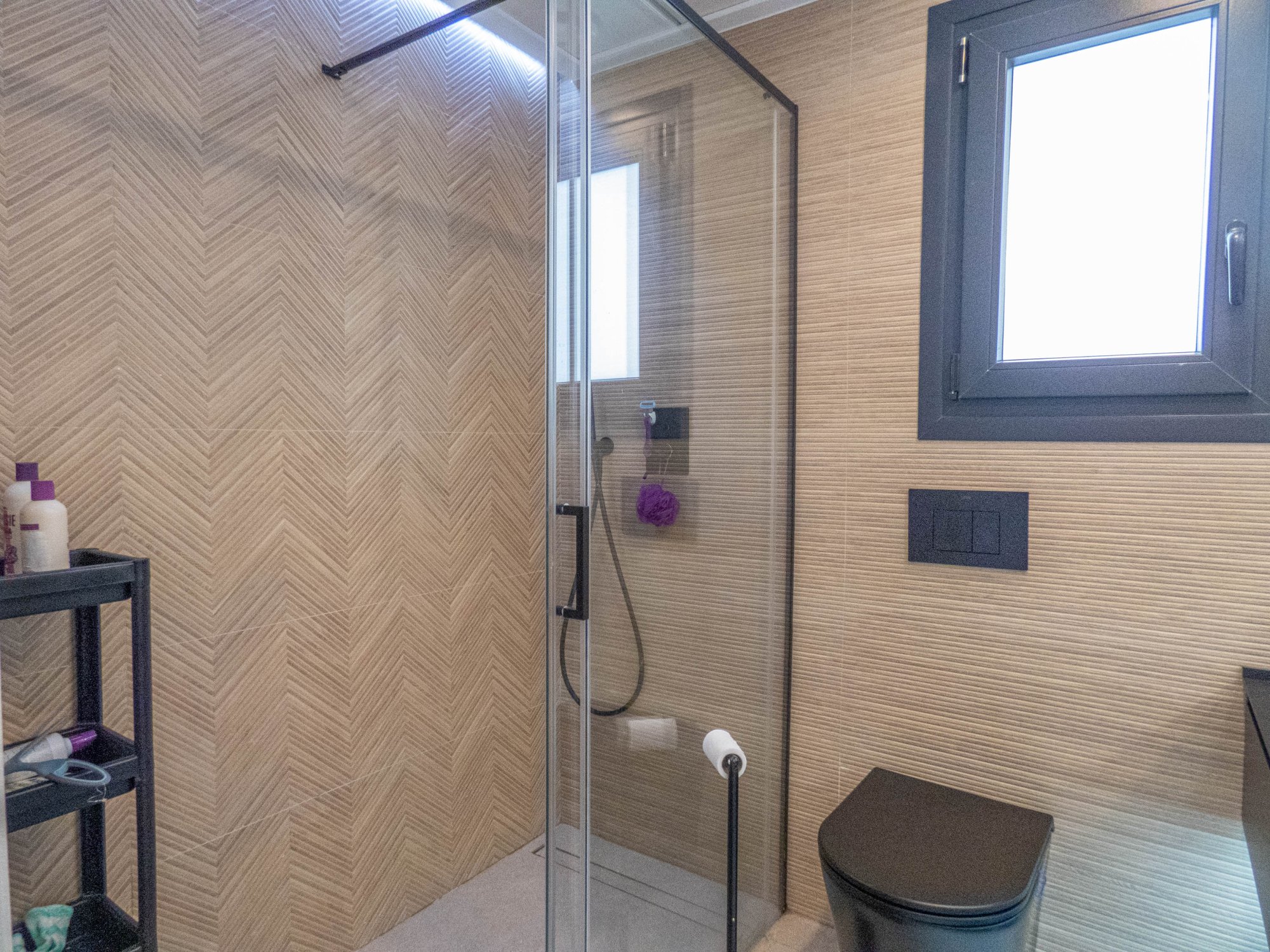 Piso en venta en Guardamar Del Segura