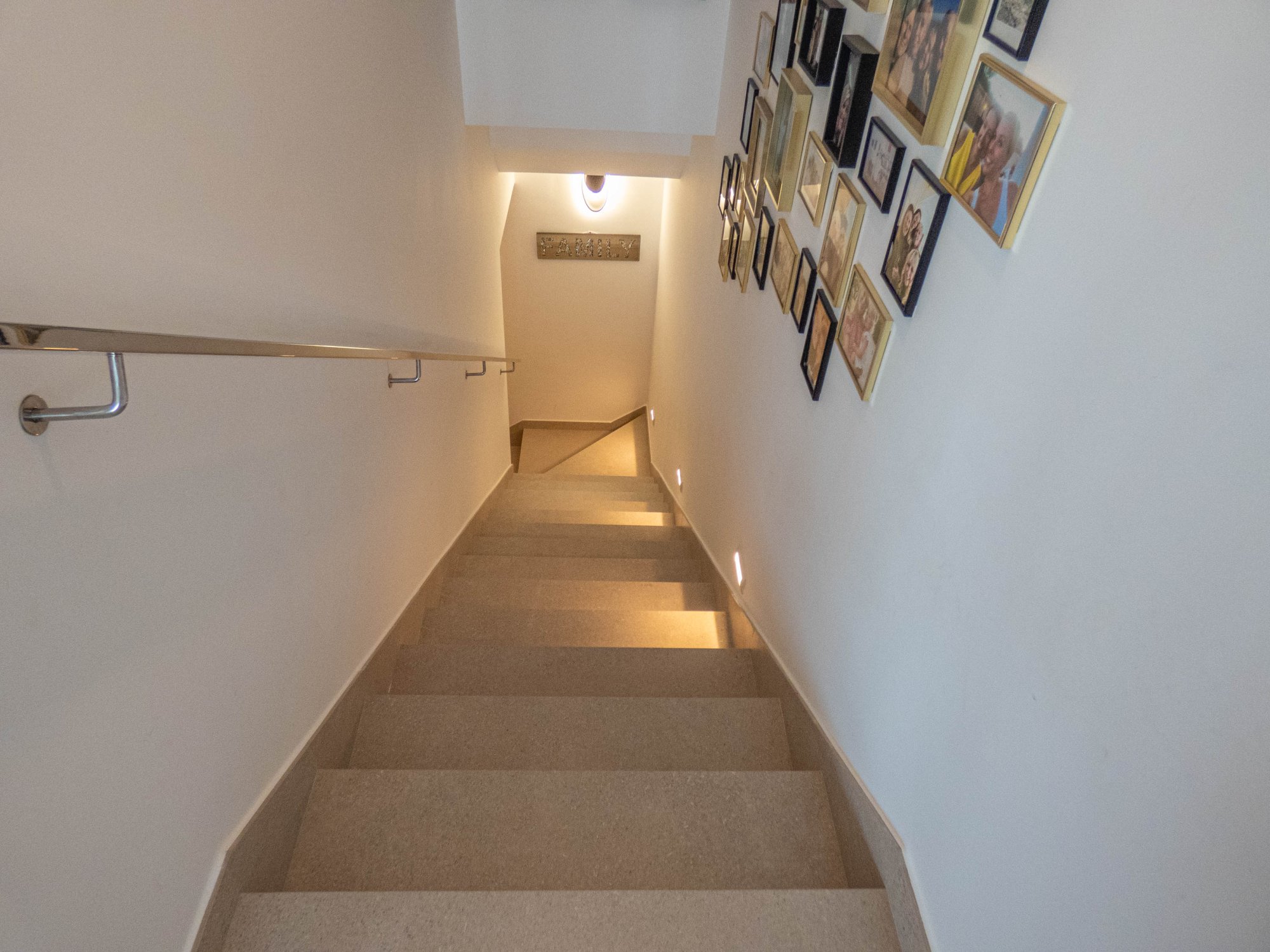 Piso en venta en Guardamar Del Segura