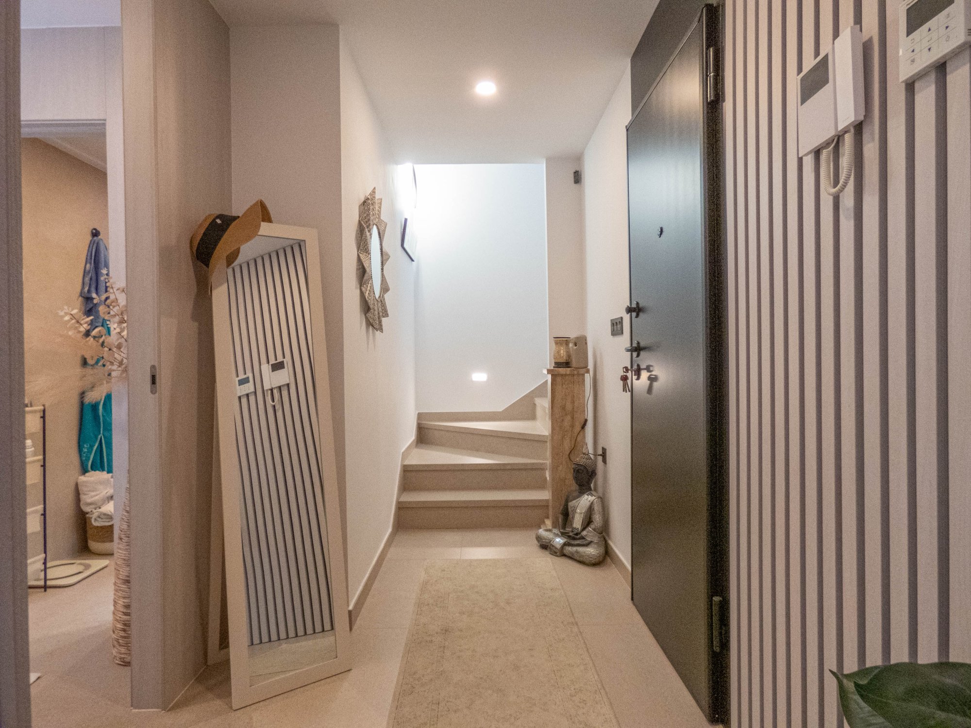 Piso en venta en Guardamar Del Segura