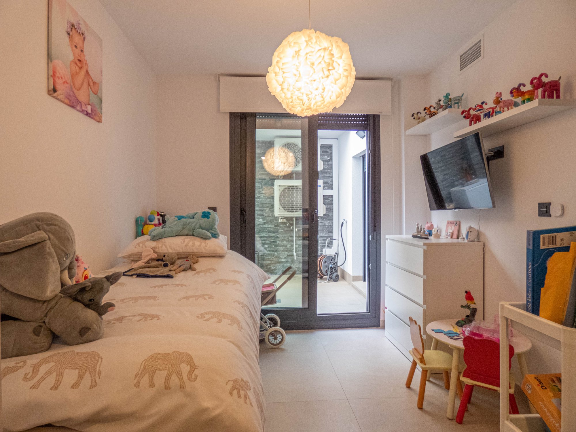 Piso en venta en Guardamar Del Segura