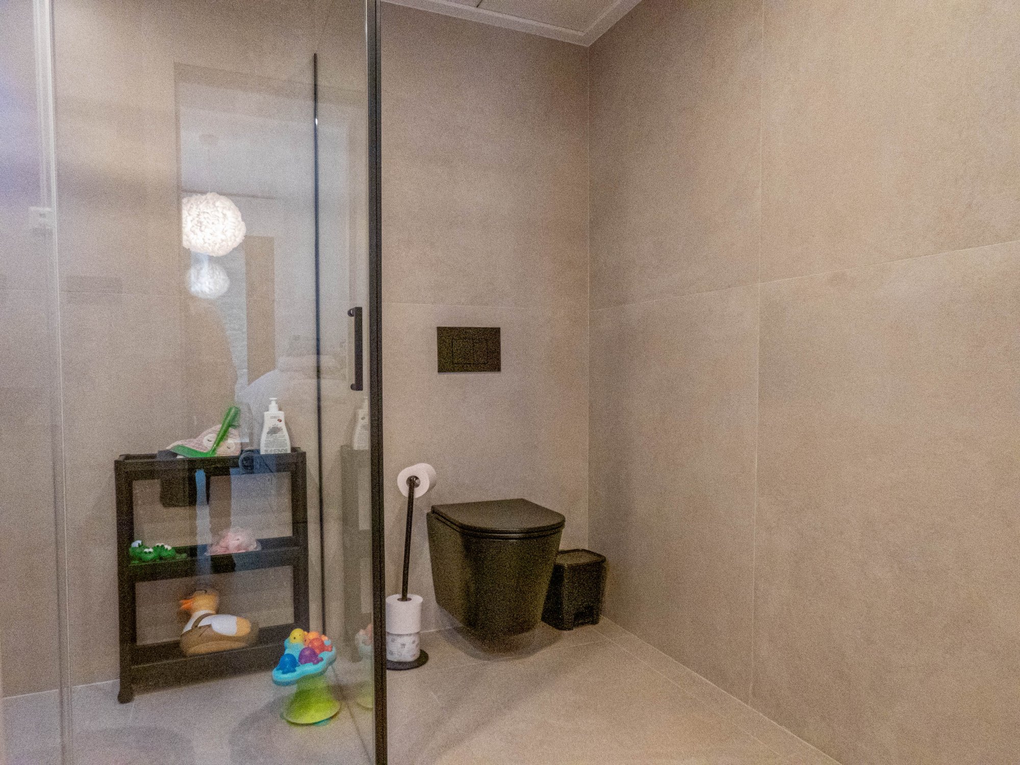 Piso en venta en Guardamar Del Segura