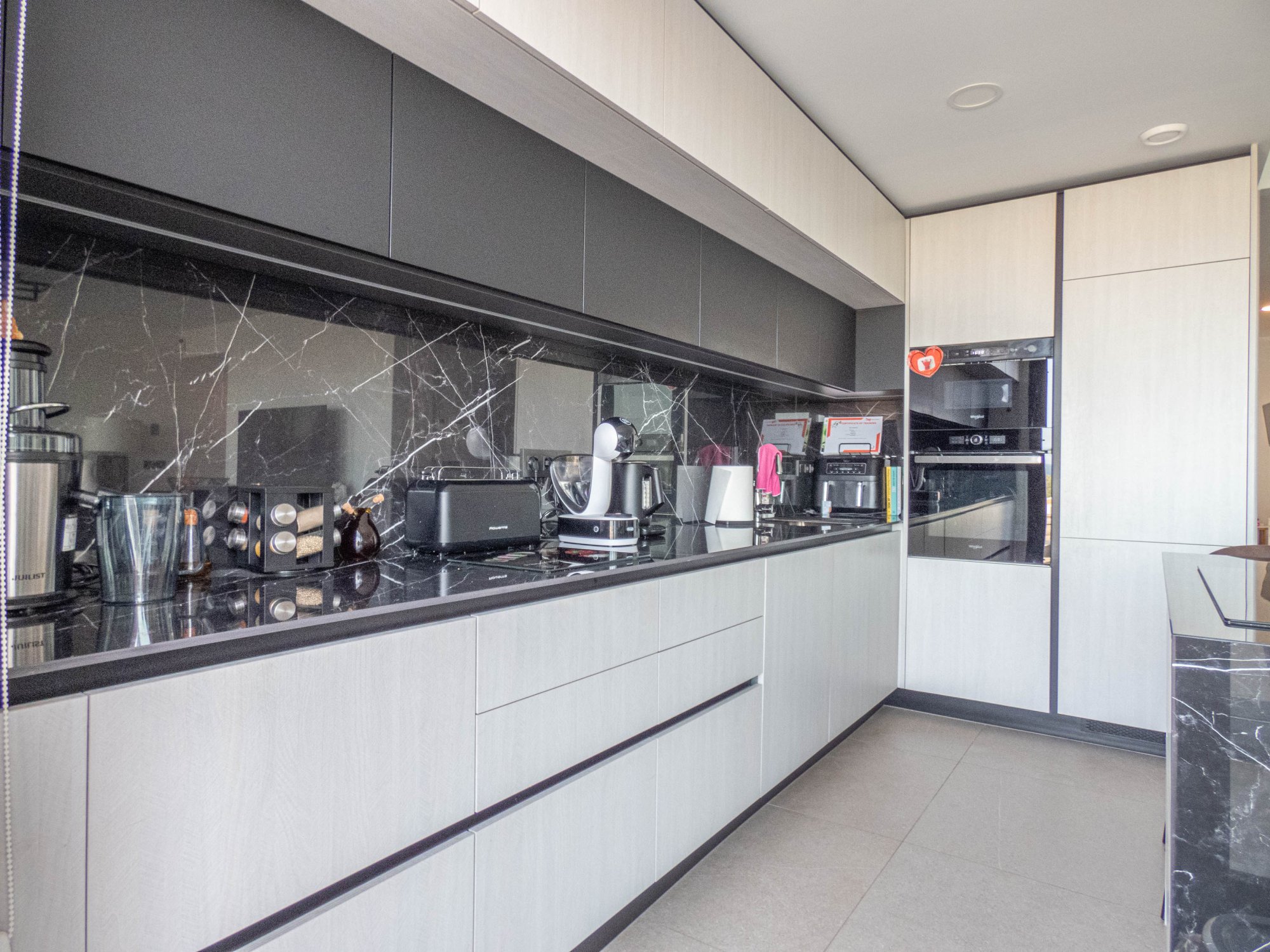 Piso en venta en Guardamar Del Segura