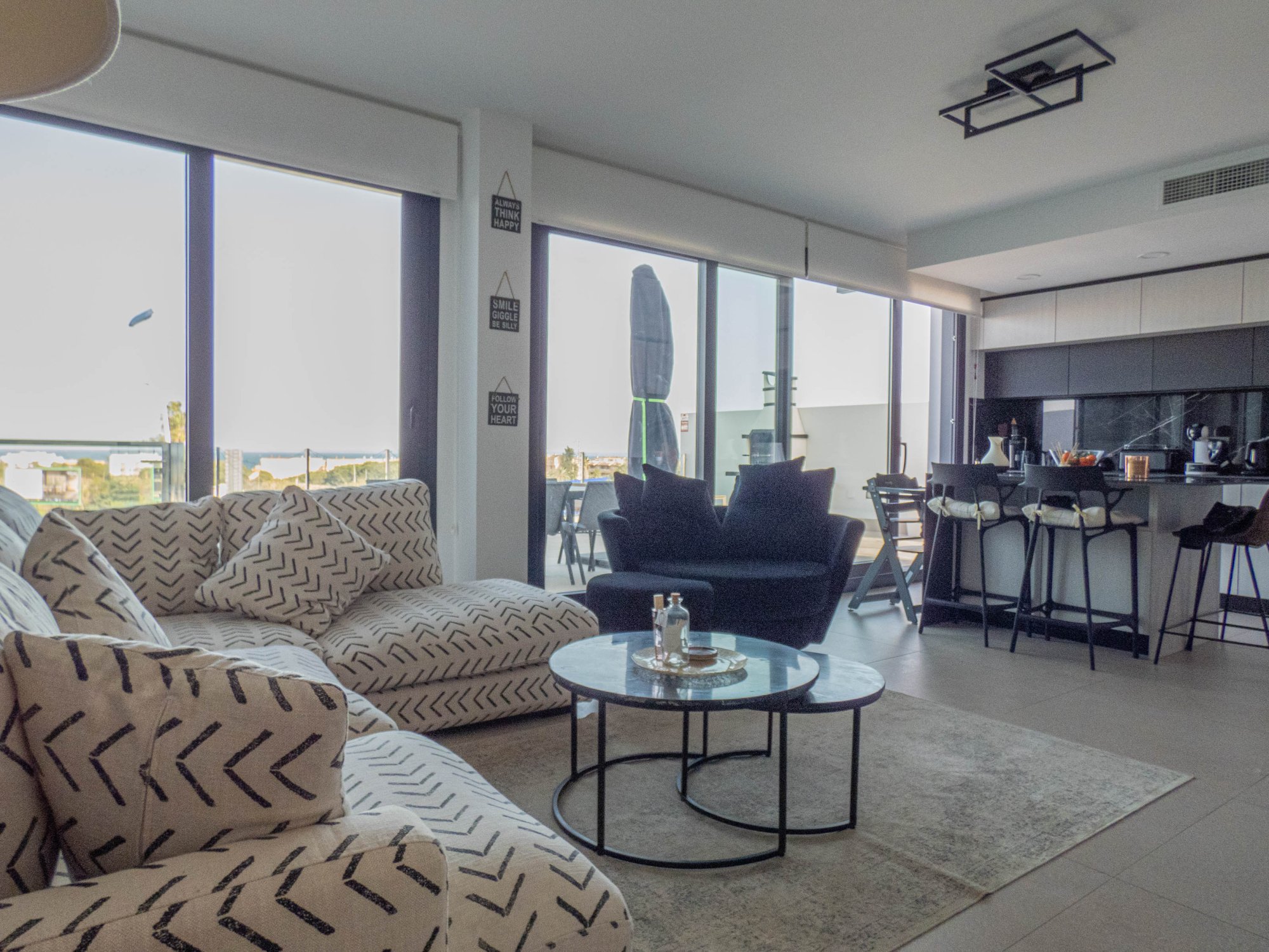 Piso en venta en Guardamar Del Segura