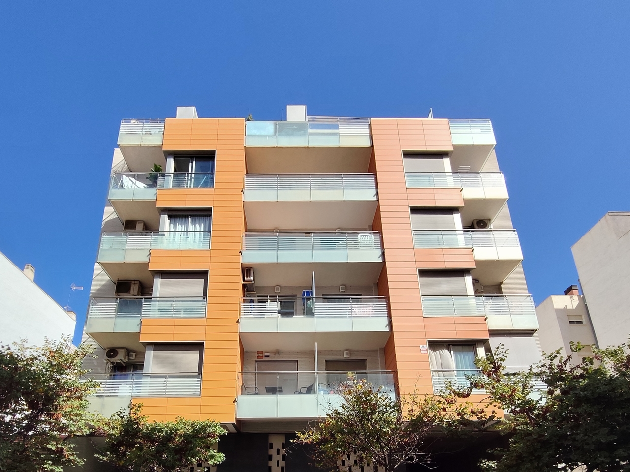 Apartment for sale in Torrevieja, Alicante, Spain