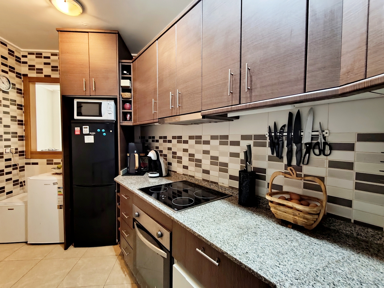 Apartment for sale in Torrevieja, Alicante, Spain