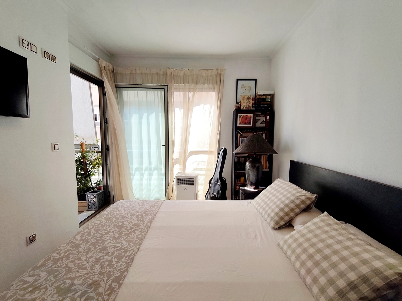 Apartment for sale in Torrevieja, Alicante, Spain