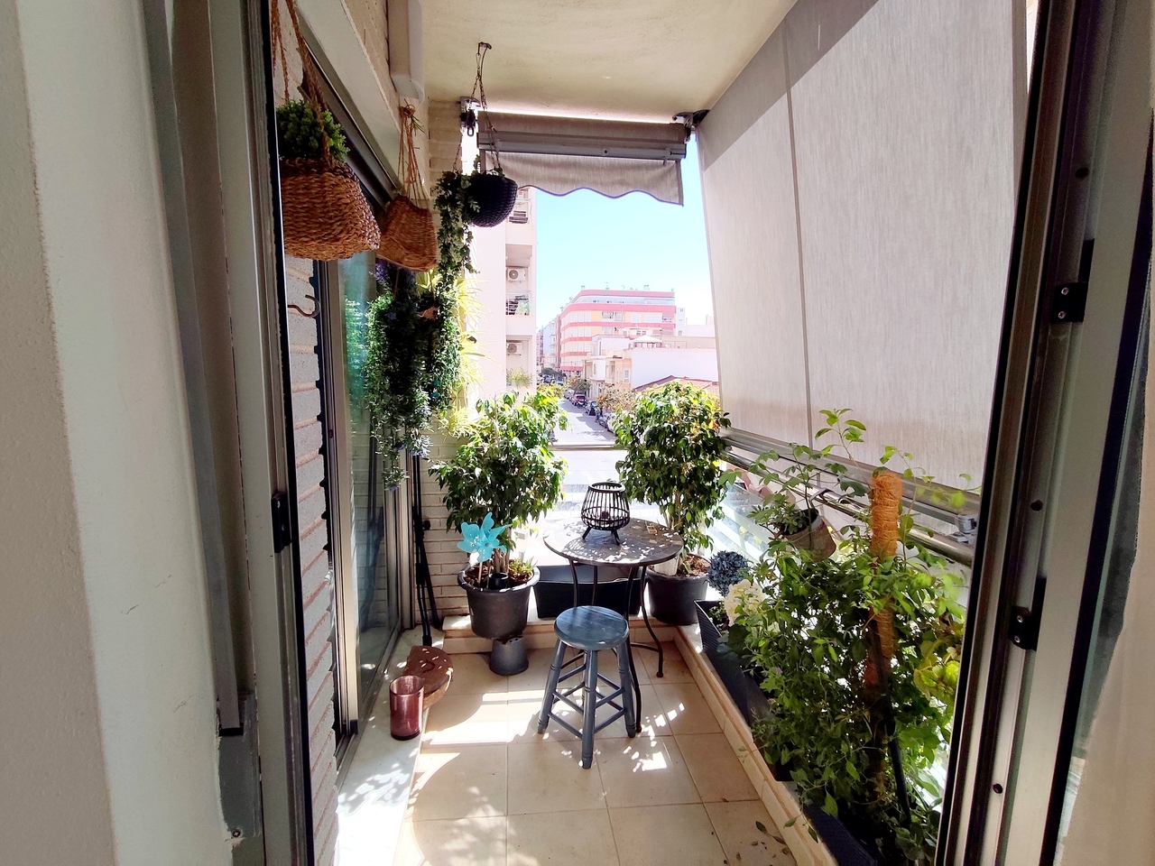 Apartment for sale in Torrevieja, Alicante, Spain