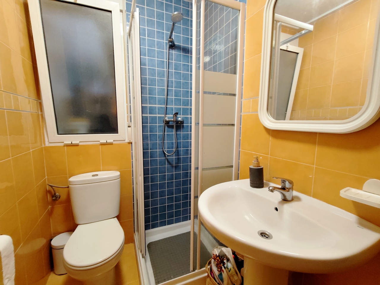 Apartment for sale in Torrevieja, Alicante, Spain