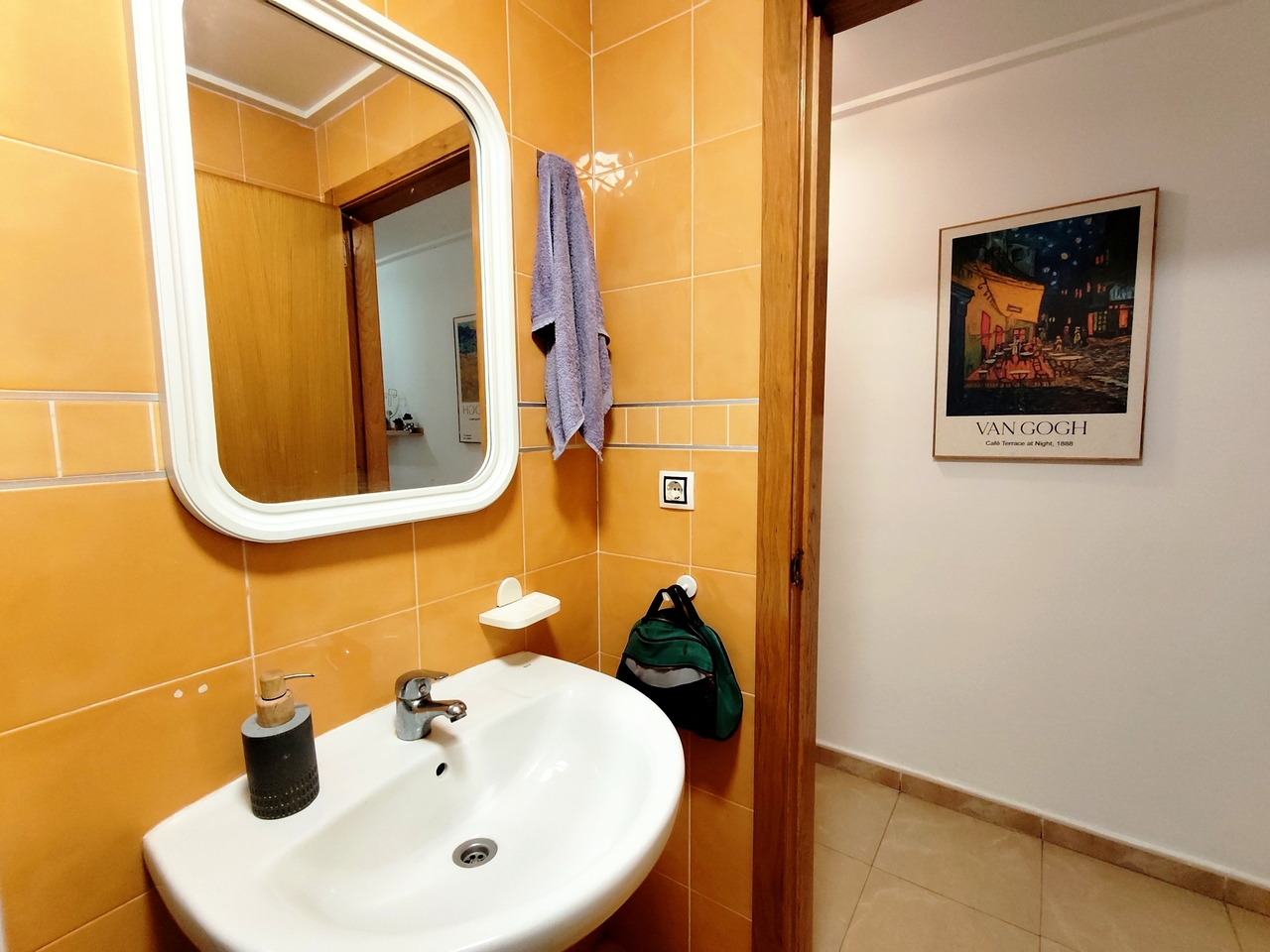 Apartment for sale in Torrevieja, Alicante, Spain