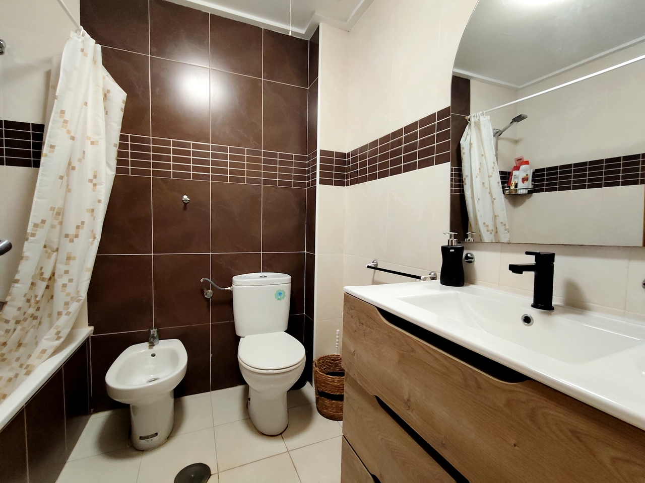 Apartment for sale in Torrevieja, Alicante, Spain