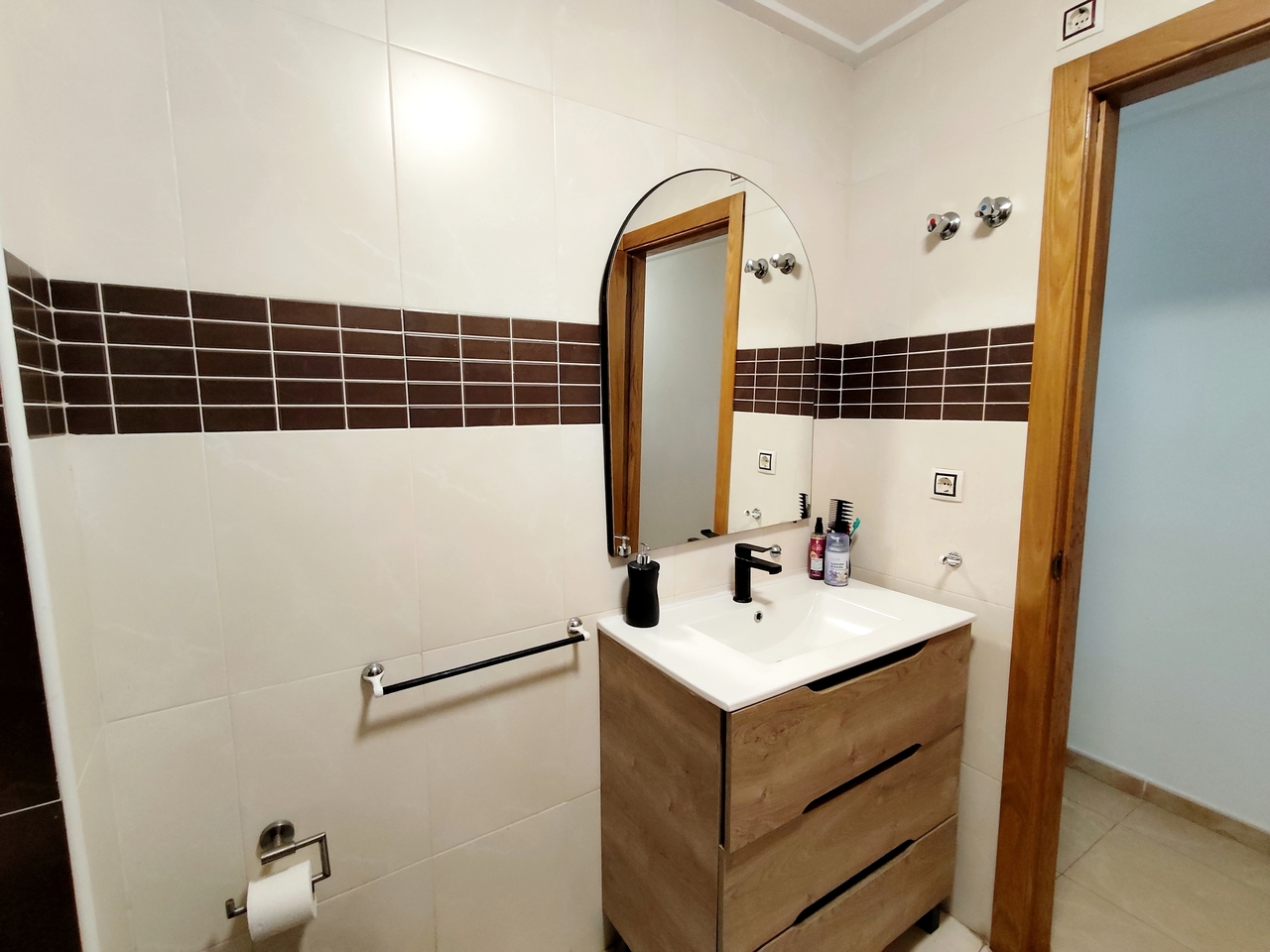 Apartment for sale in Torrevieja, Alicante, Spain