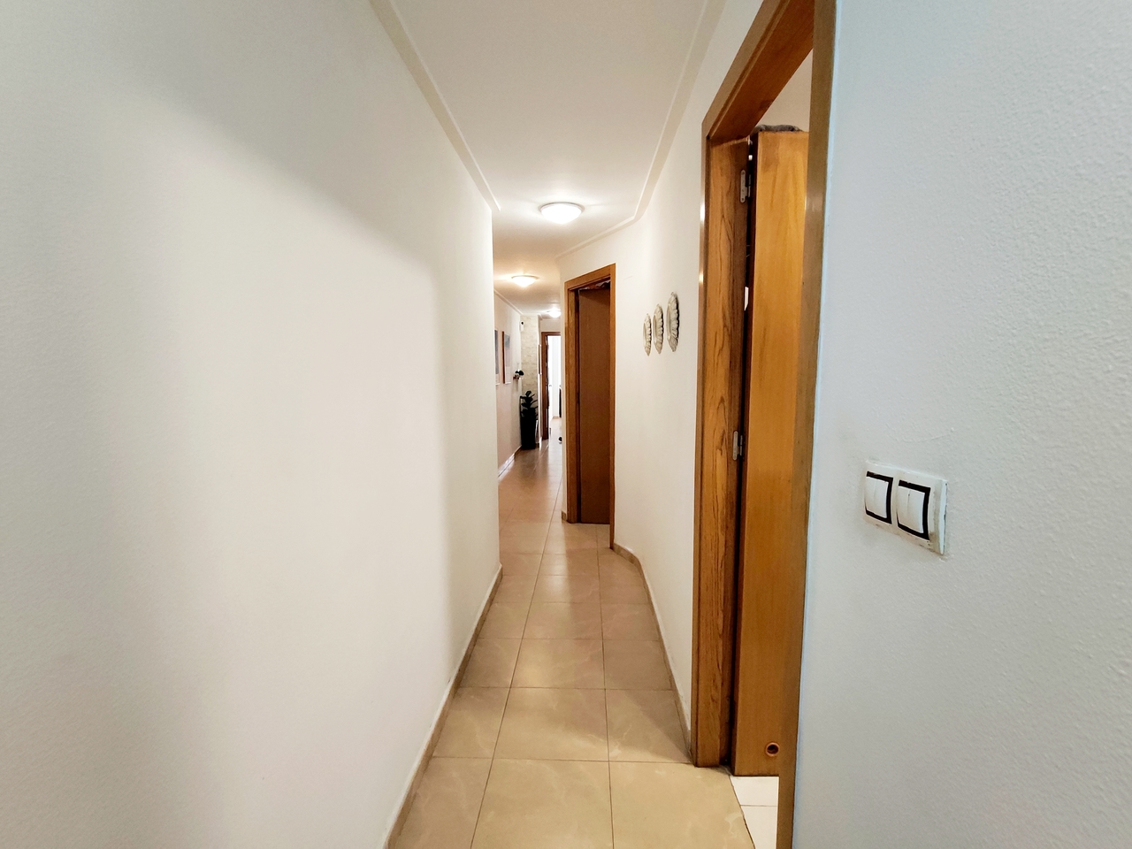Apartment for sale in Torrevieja, Alicante, Spain