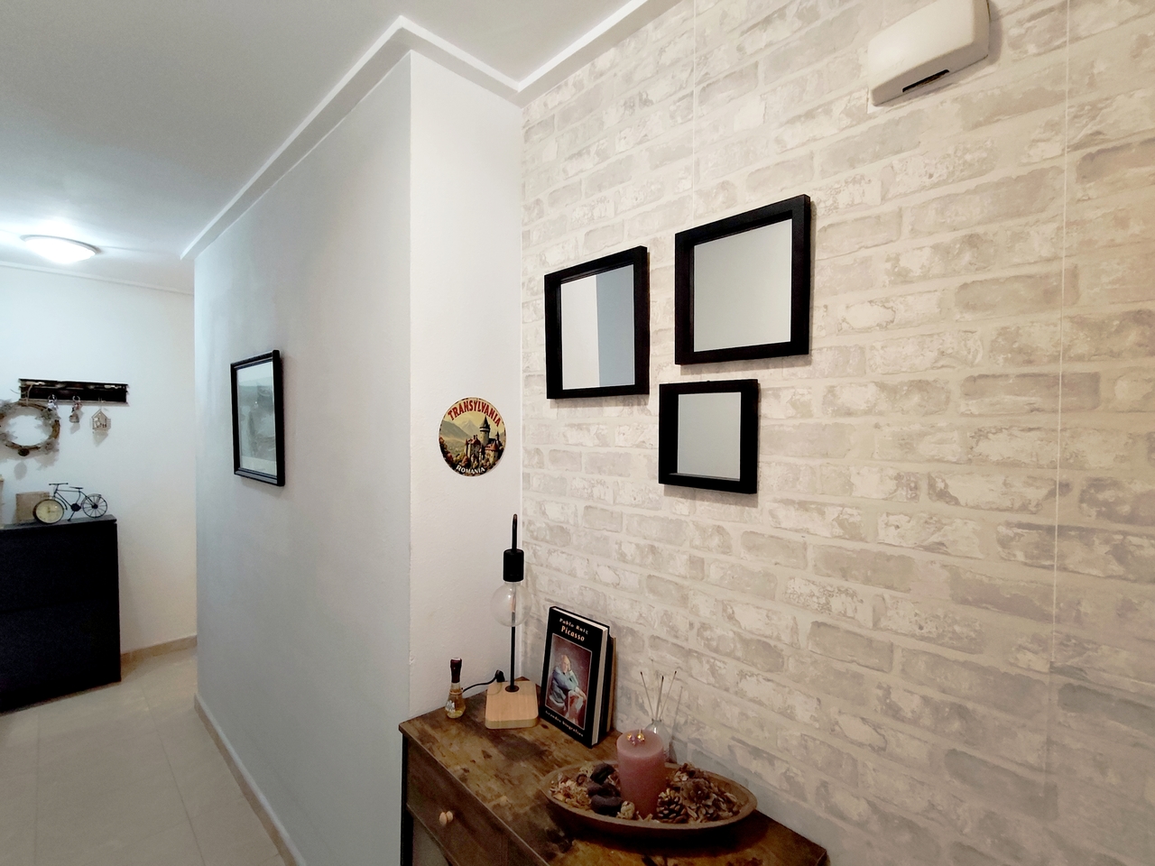 Apartment for sale in Torrevieja, Alicante, Spain