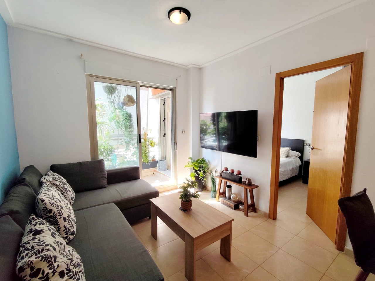 Apartment for sale in Torrevieja, Alicante, Spain