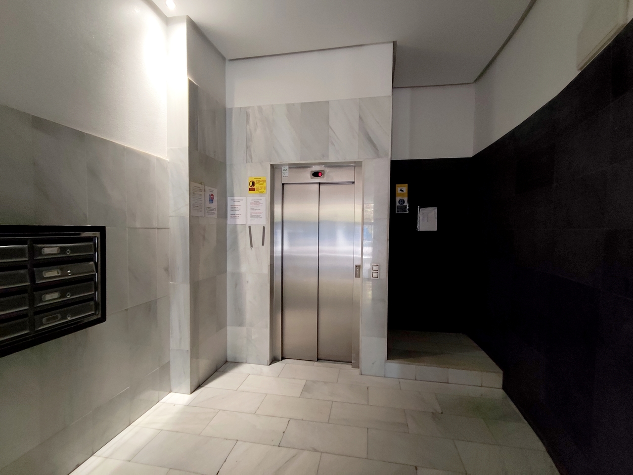 Apartment for sale in Torrevieja, Alicante, Spain
