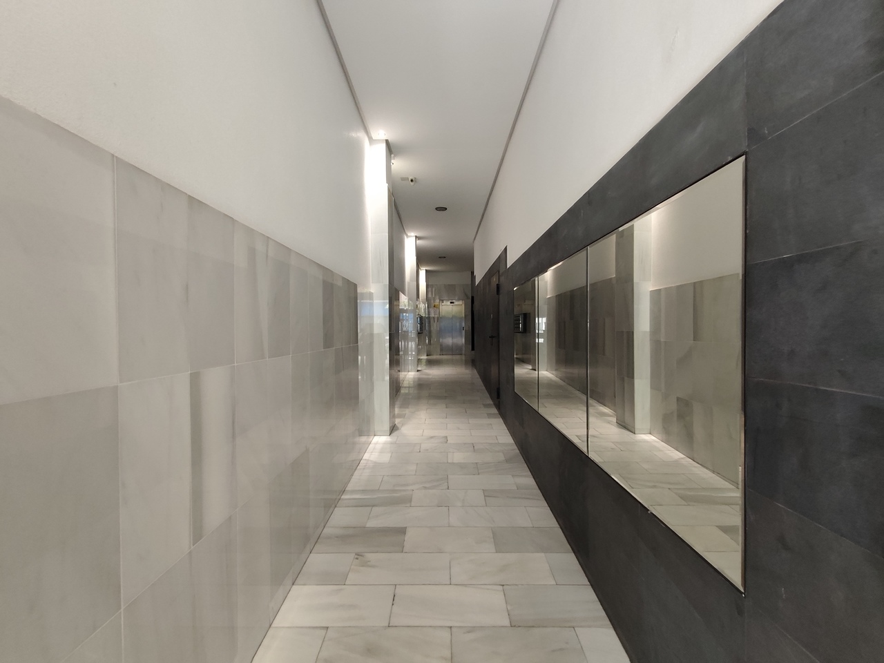 Apartment for sale in Torrevieja, Alicante, Spain