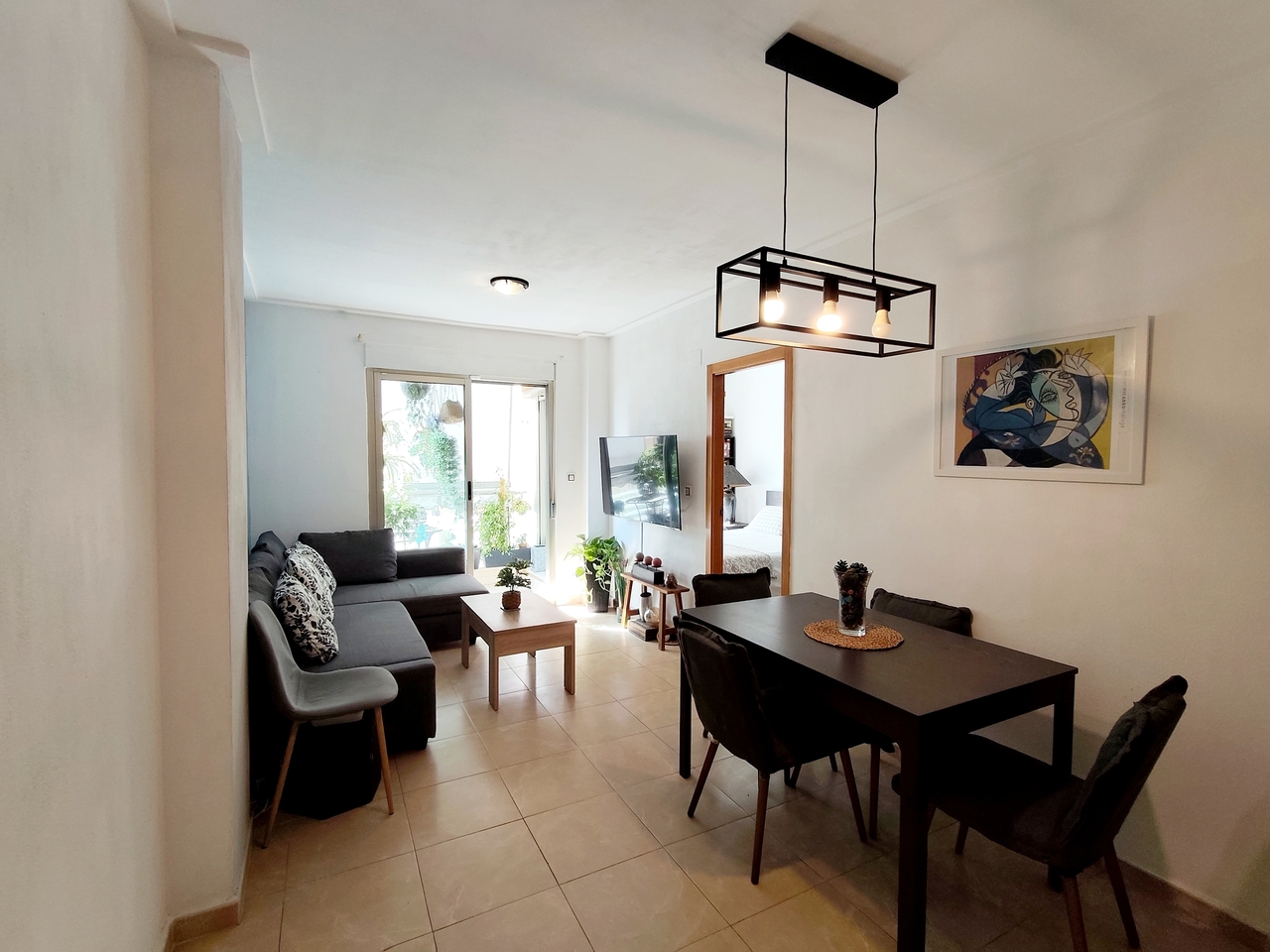 Apartment for sale in Torrevieja, Alicante, Spain