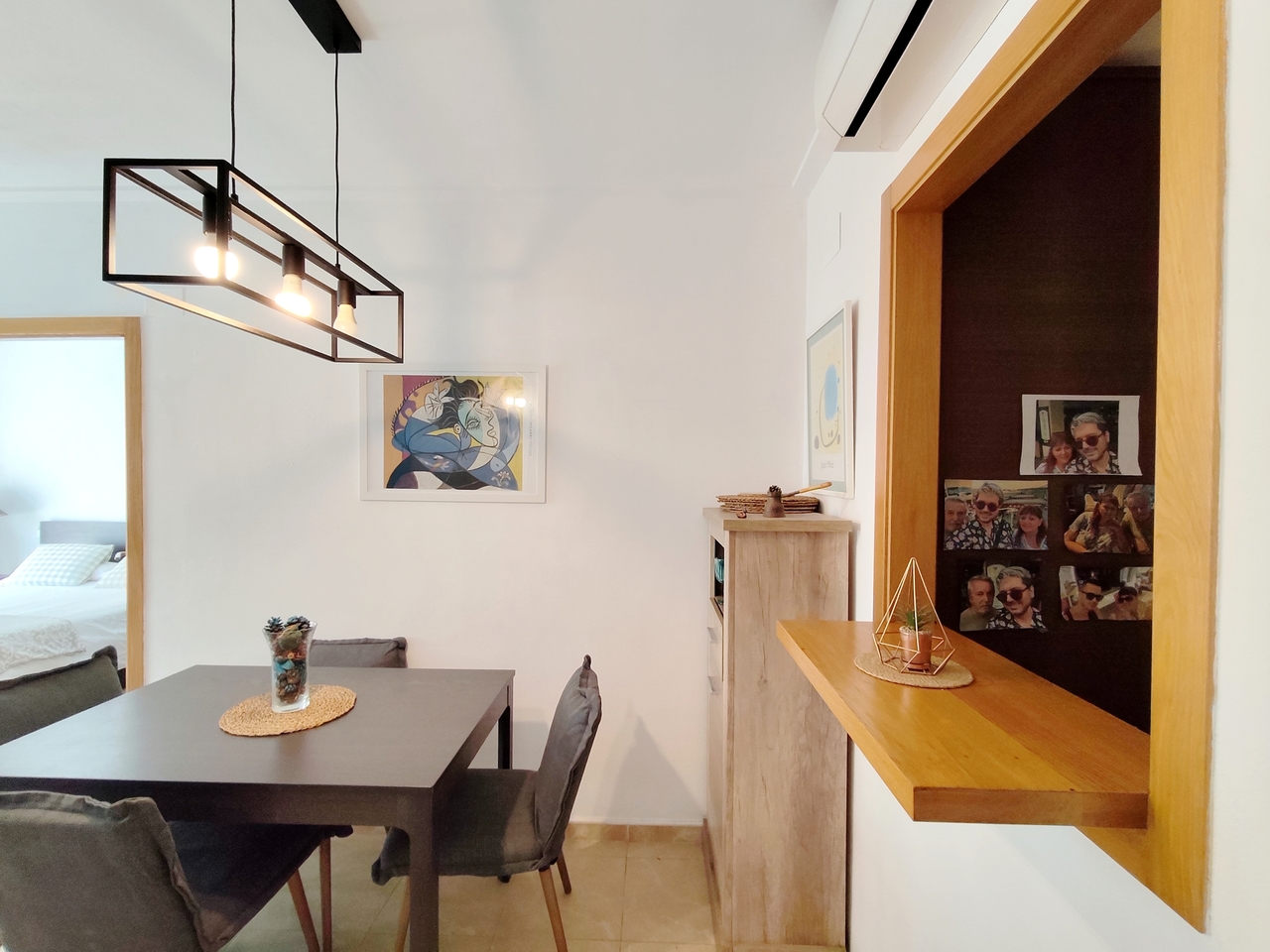 Apartment for sale in Torrevieja, Alicante, Spain