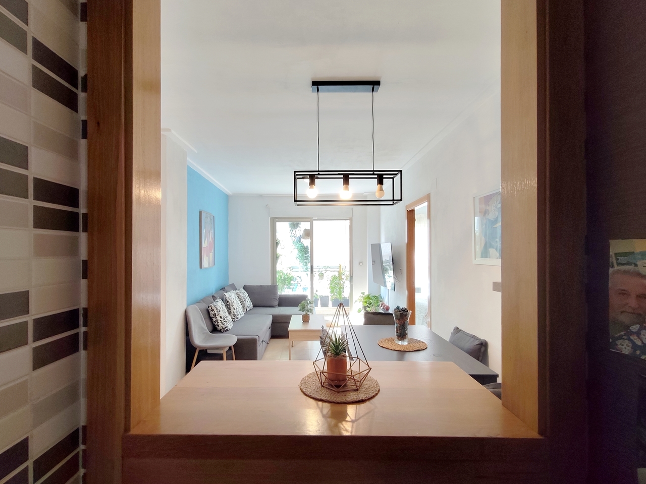 Apartment for sale in Torrevieja, Alicante, Spain