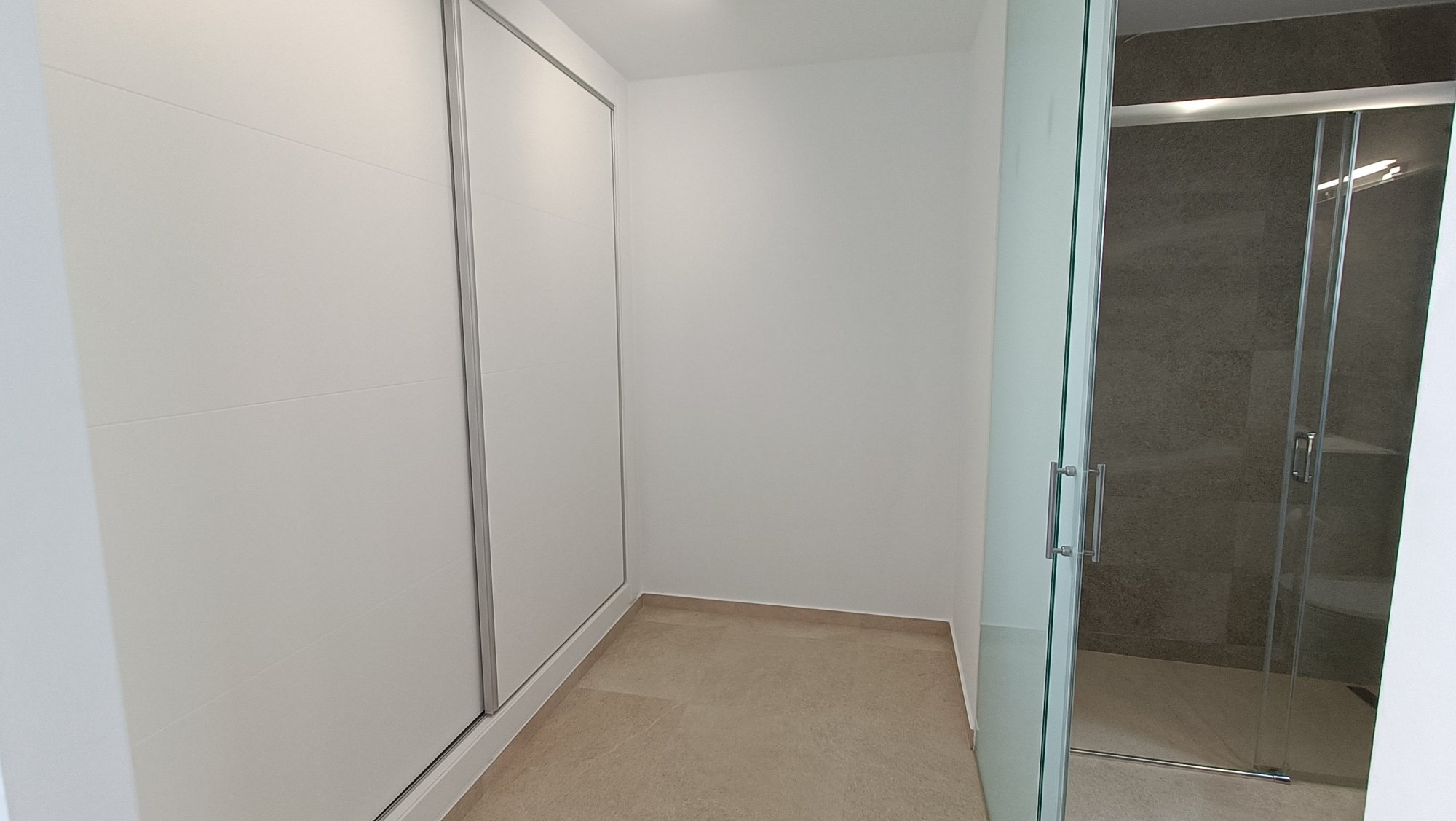 Villa for sale in Vistabella Golf Entre Naranjos, Alicante, Spain