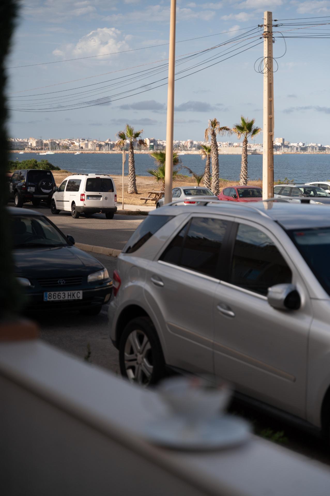 Bungalow for sale in Torrevieja, Alicante, Spain