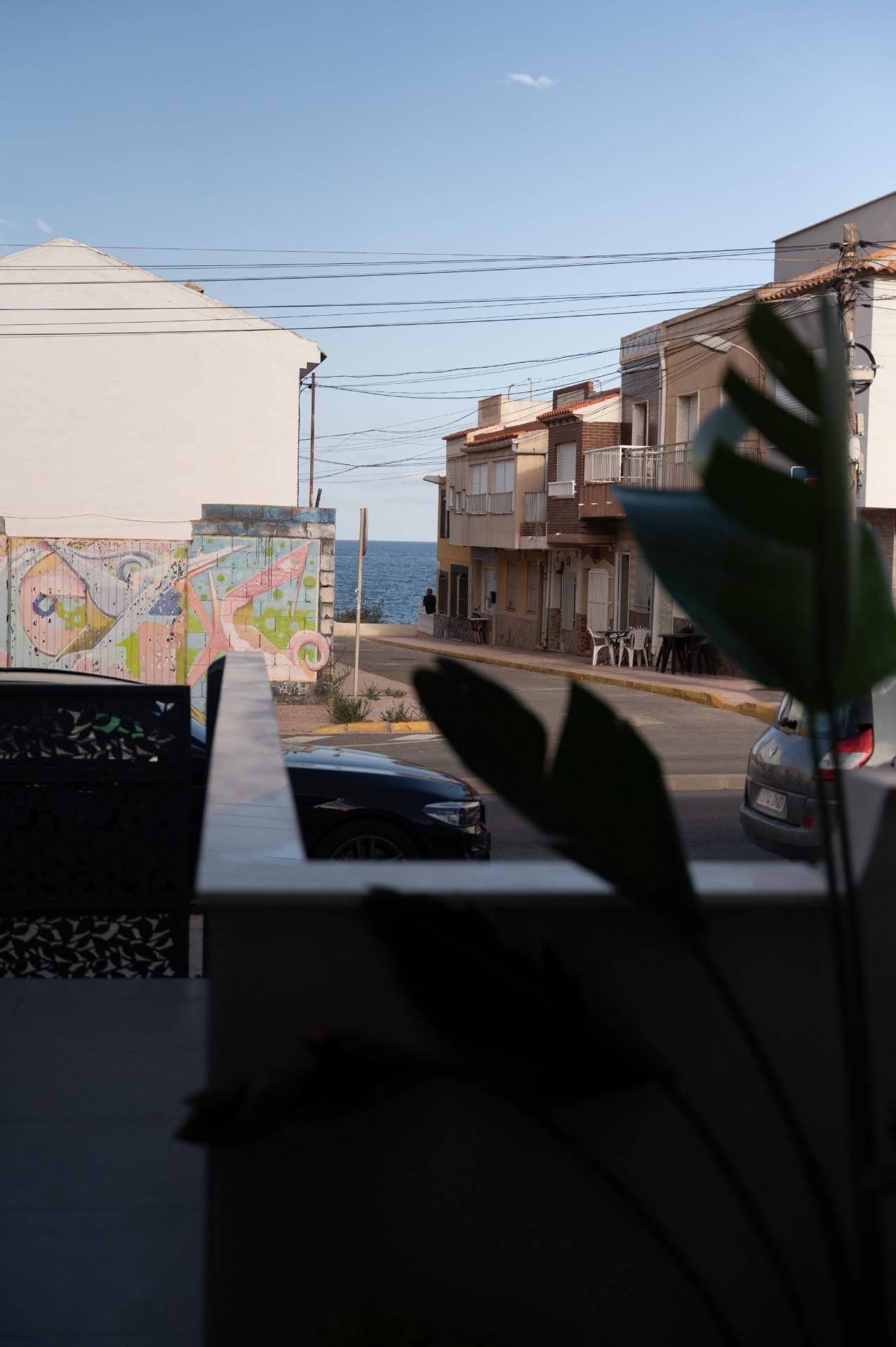 Bungalow for sale in Torrevieja, Alicante, Spain