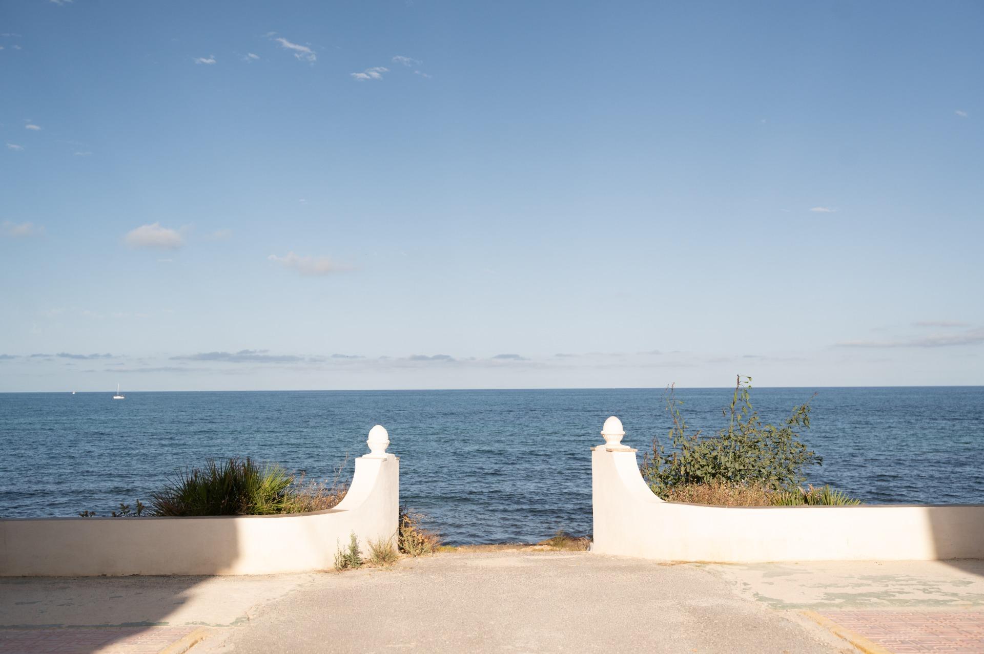 Bungalow for sale in Torrevieja, Alicante, Spain