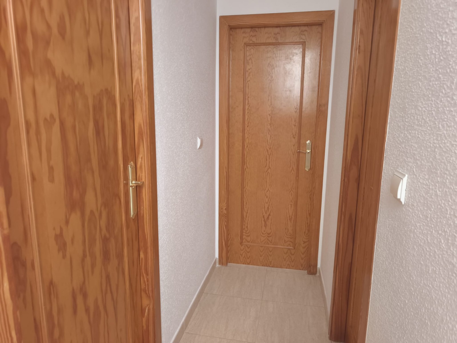 Town House en venta en Rojales