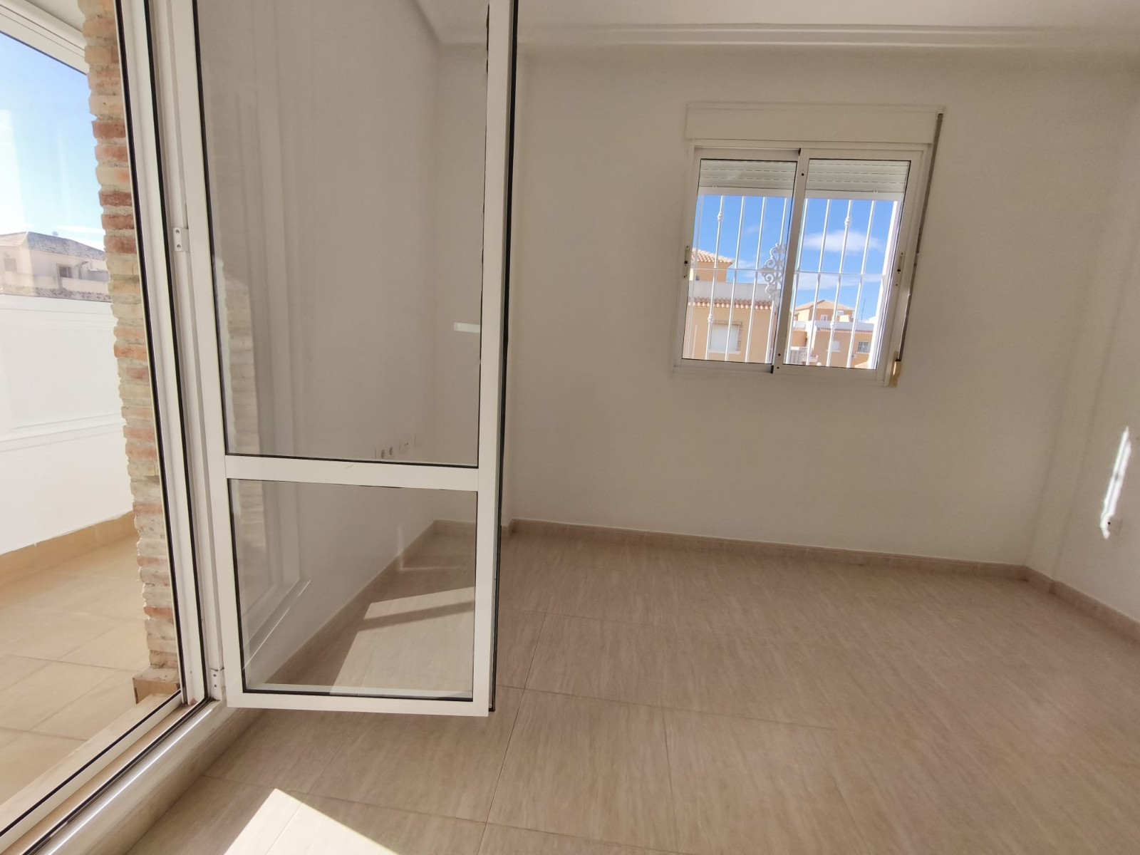Town House en venta en Rojales