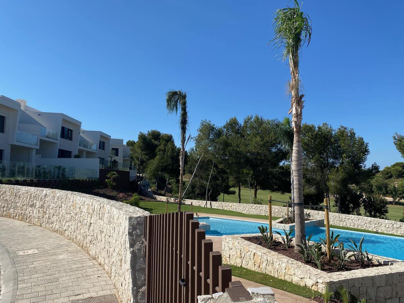 Apartment for sale in Pilar De La Horadada, Alicante, Spain