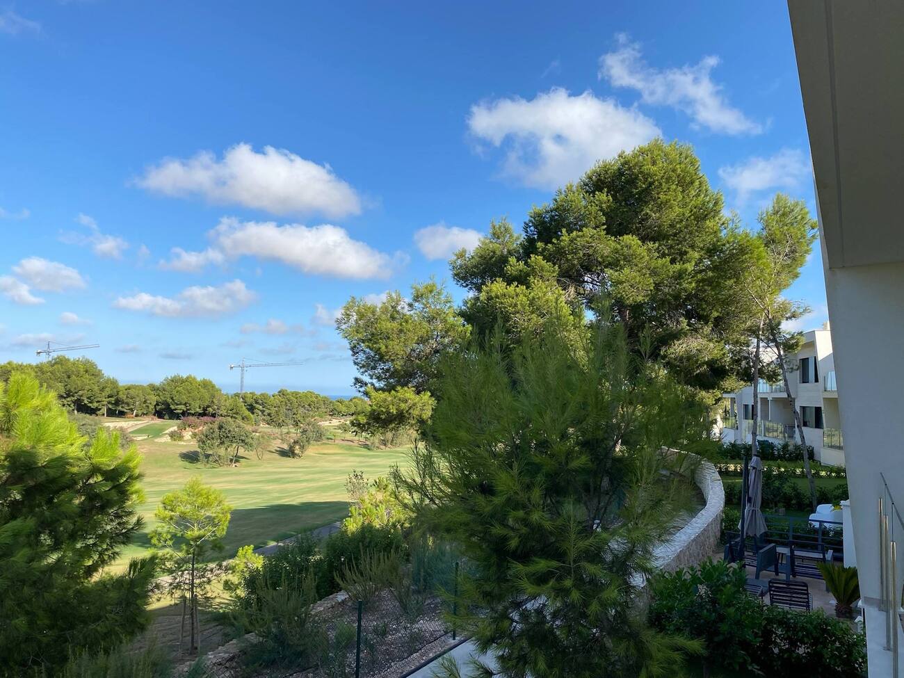 Apartment for sale in Pilar De La Horadada, Alicante, Spain