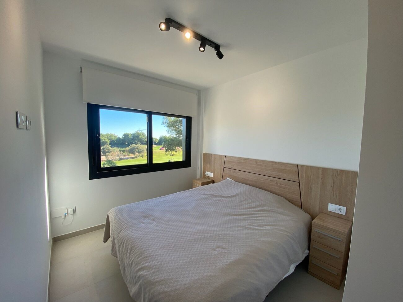 Apartment for sale in Pilar De La Horadada, Alicante, Spain
