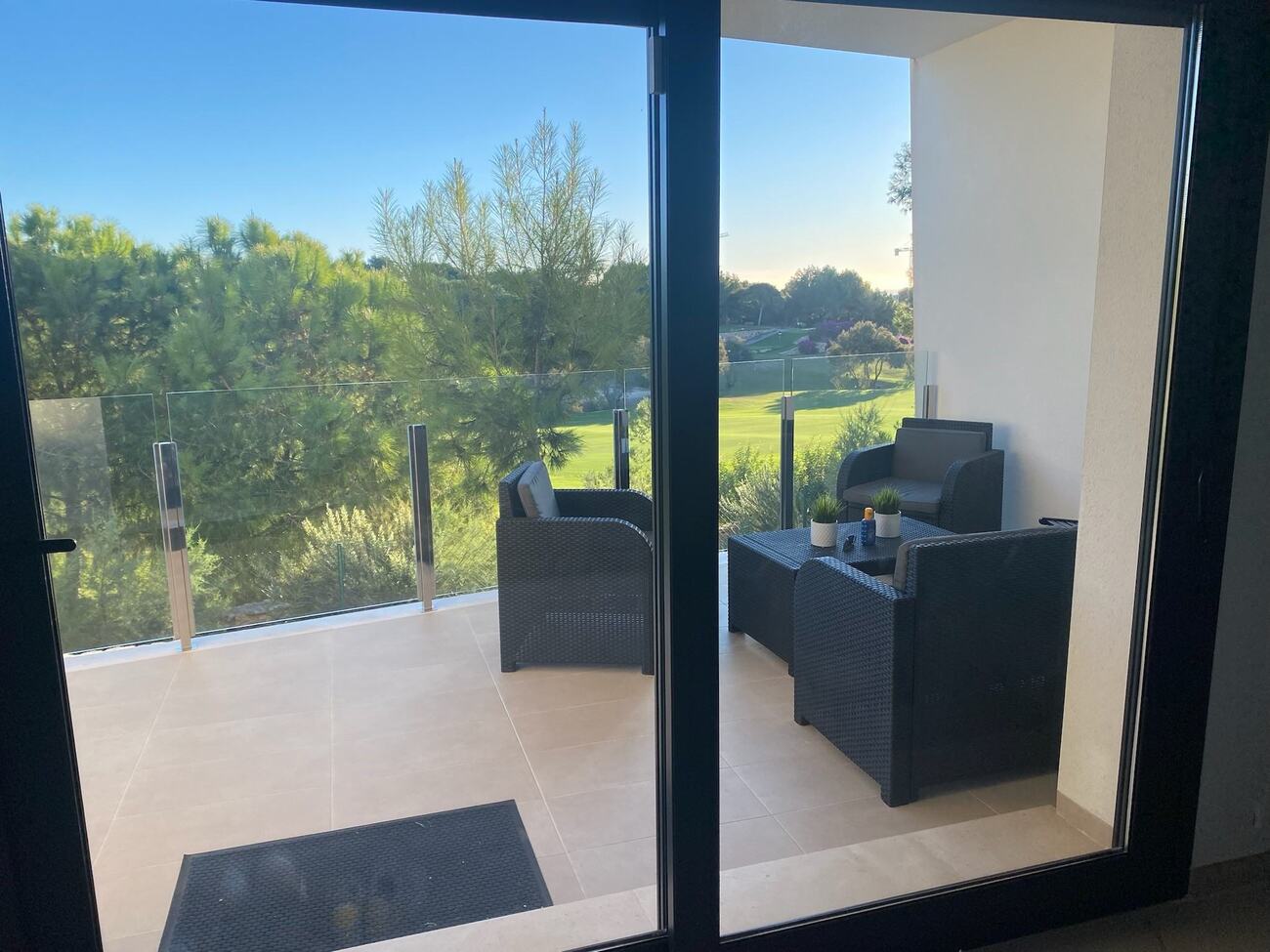 Apartment for sale in Pilar De La Horadada, Alicante, Spain