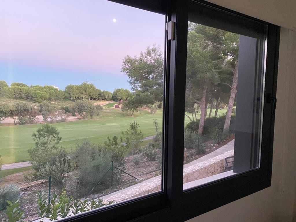 Apartment for sale in Pilar De La Horadada, Alicante, Spain