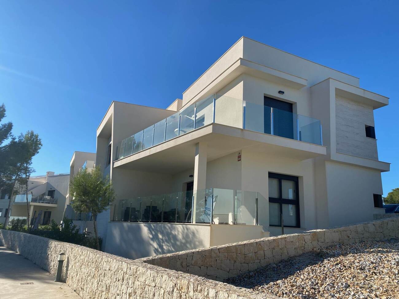 Apartment for sale in Pilar De La Horadada, Alicante, Spain