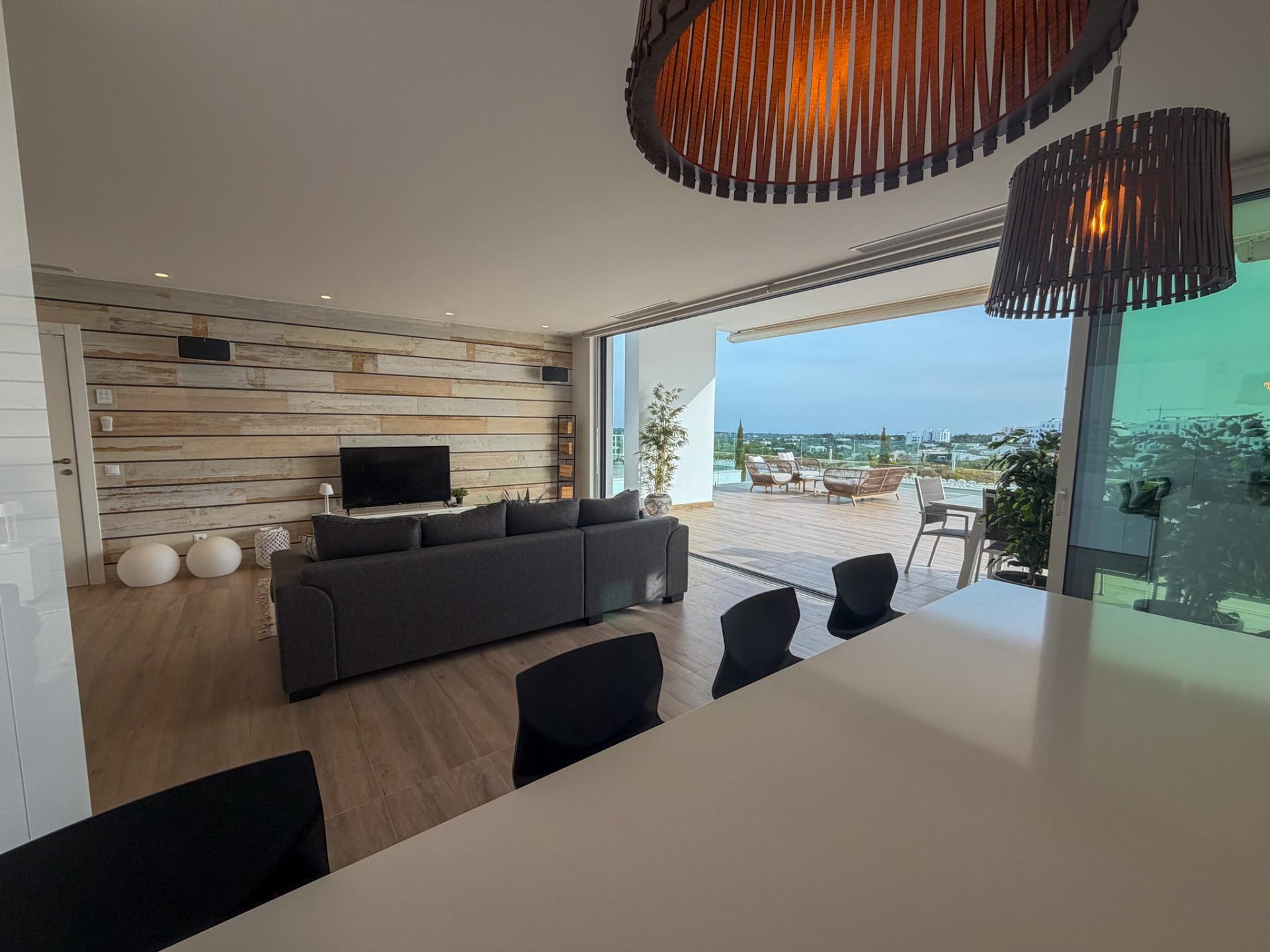 Apartment for sale in Orihuela, Alicante, Spain