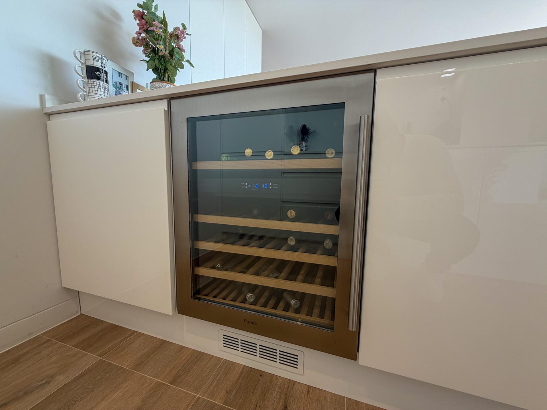 Apartment for sale in Orihuela, Alicante, Spain