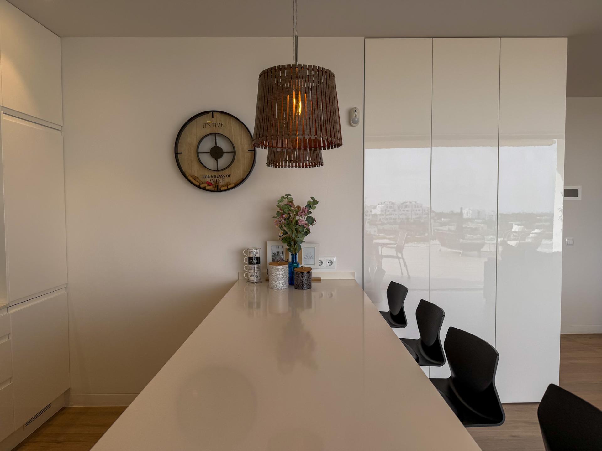 Apartment for sale in Orihuela, Alicante, Spain