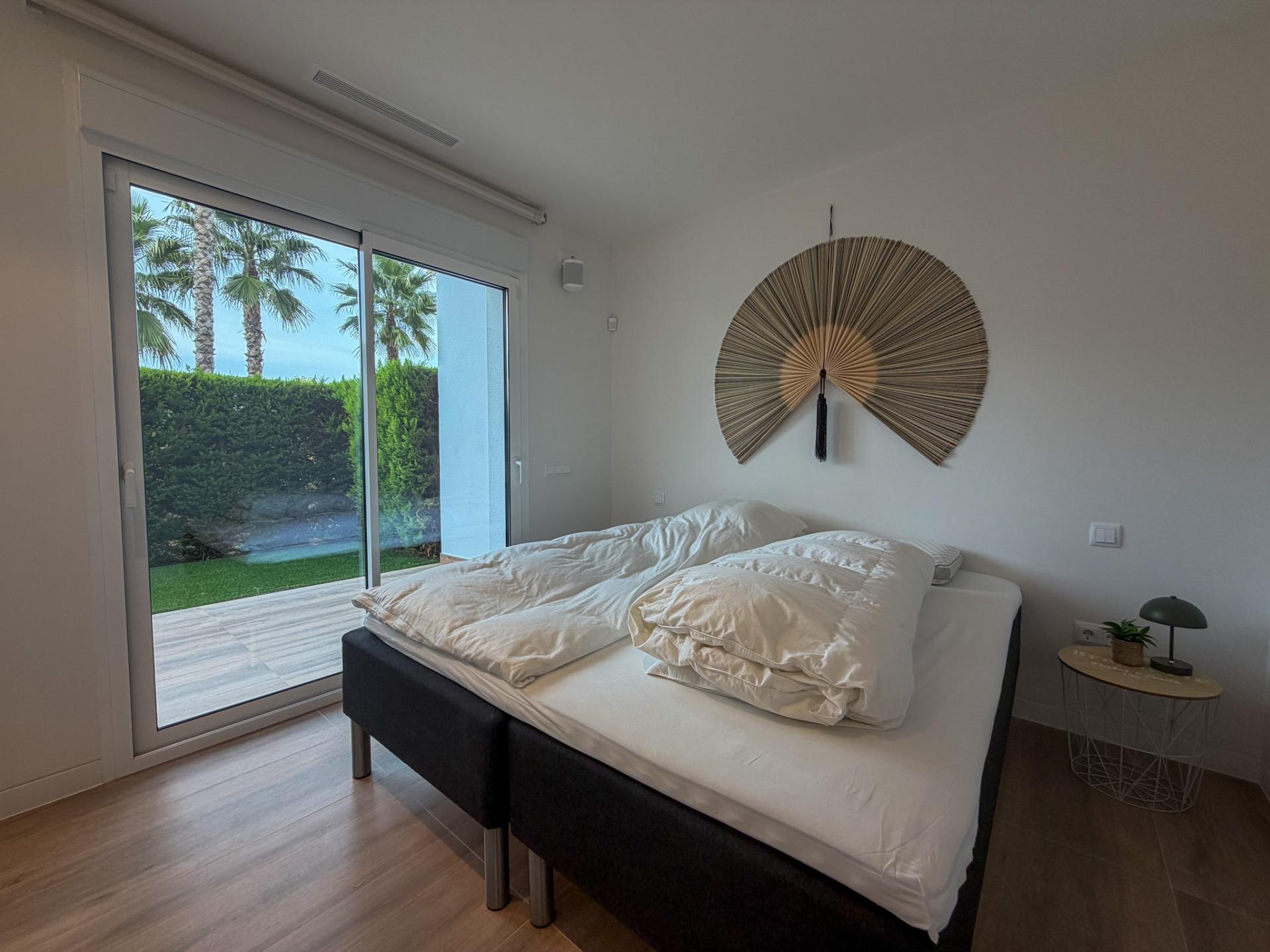 Apartment for sale in Orihuela, Alicante, Spain